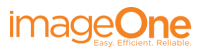 ImageOne-Logo